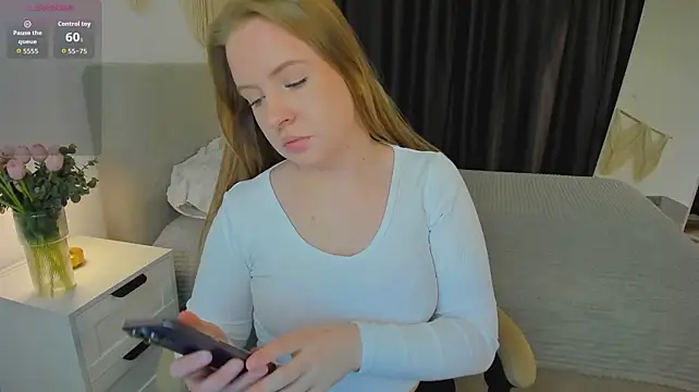 Arya_Thoms