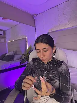 Valentinarose__
