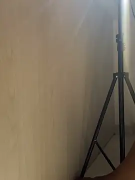 zoethequeen_