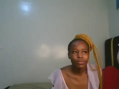 royal_rosie