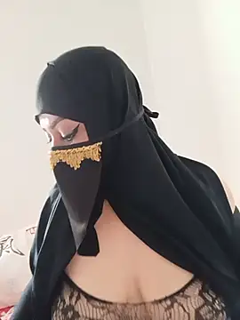 esmeralda_66