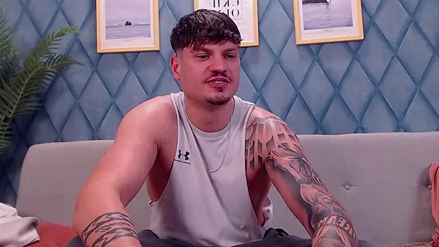 marioalessio
