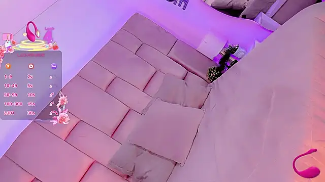 Valeen_hott