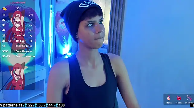 marcus_ftm
