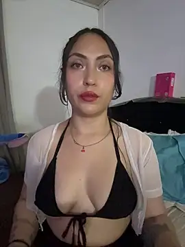 Sofi_bailey