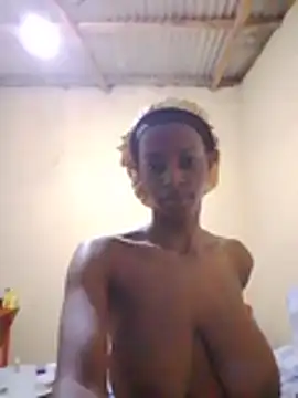 Wetkitty11
