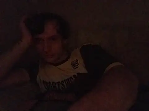 Samuel000000