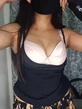 Nusrat_70