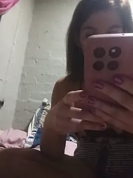 Nyleeka