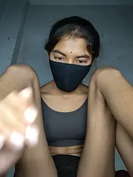 virgin_palak