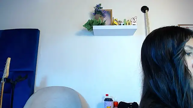 Catalehia1126