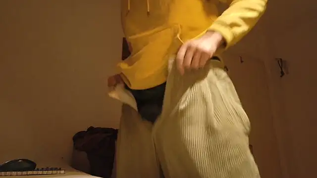 cubesround