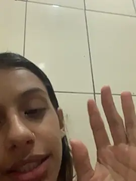 Loirinha_Safadinha69
