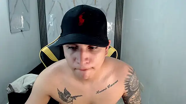 Brett_bless