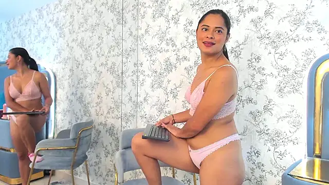 KeylaDavis
