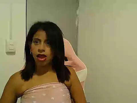 roxiefairy