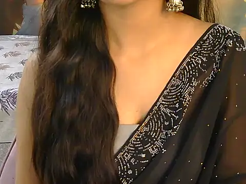 Anshika-