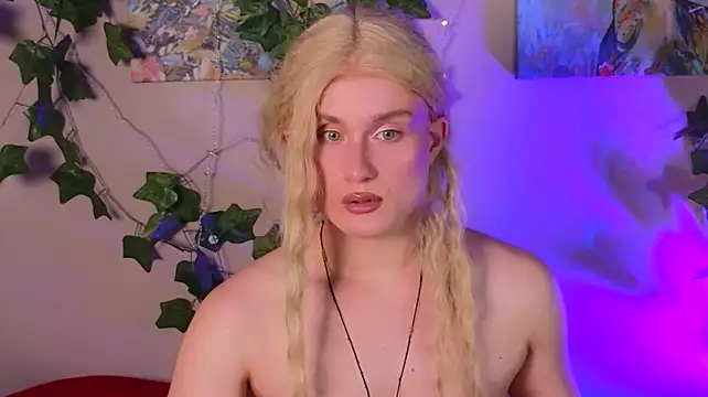 horny__doll