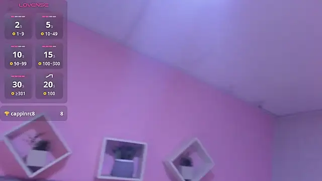 MiaOconer28