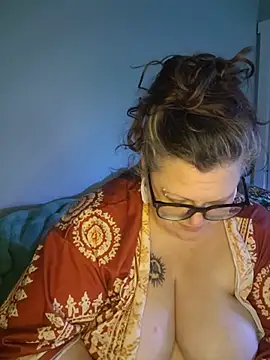 ticklesquirt