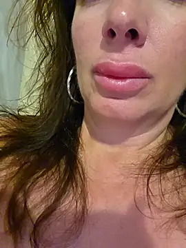 Adivaaa live cam preview