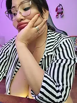 esmeralda_milf