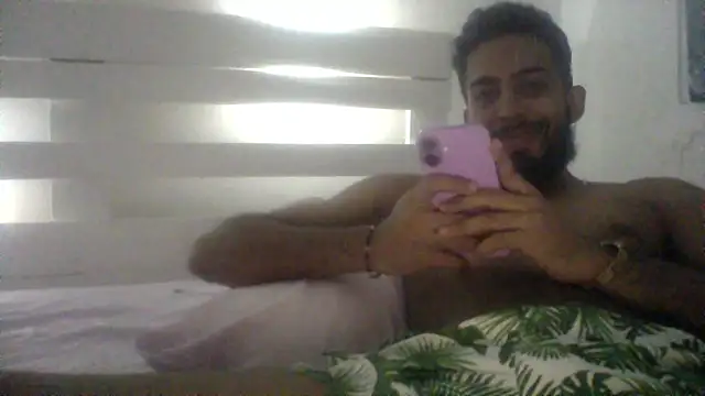 Zyan_Moratto