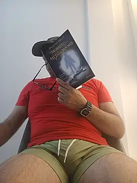 chicoguapo8