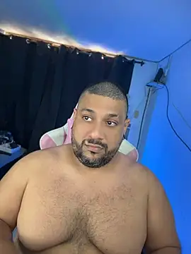 jacoob_woods