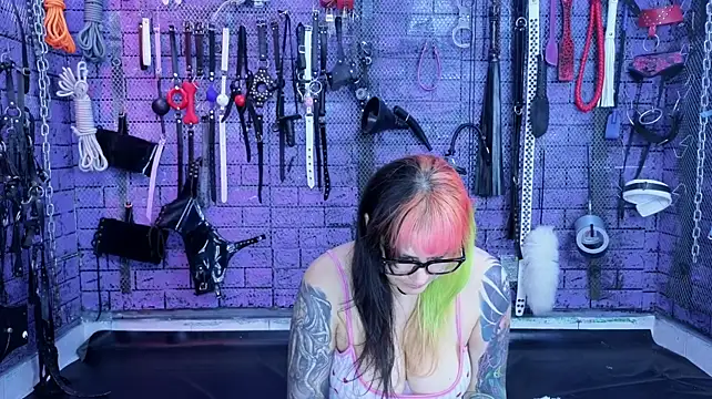 PANDORANEZZ