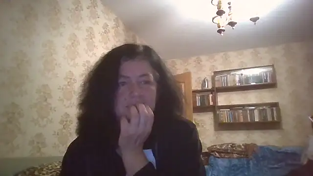 GypsiQueen2