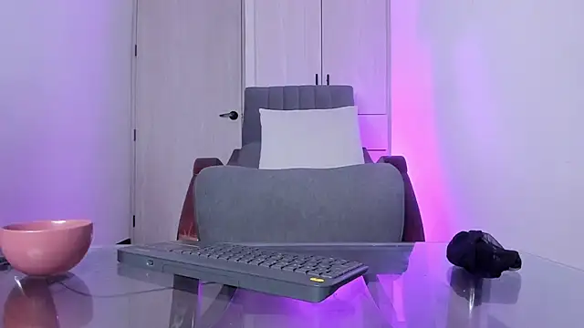 Mialenox