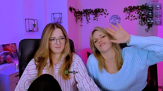 luna_berryy live sex cam