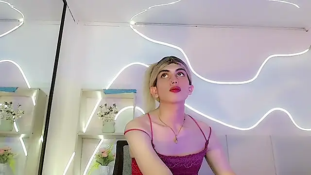 Daniela_Pink_