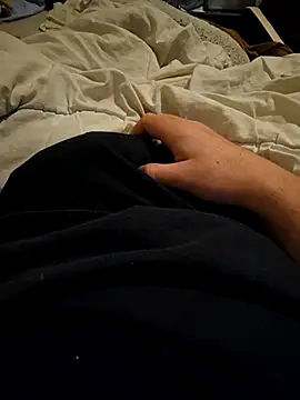 PaulSe01