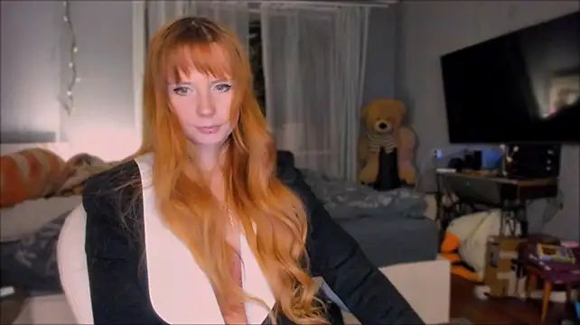 KlementinaBbG