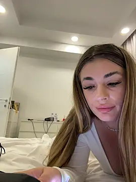 IsabellaEtthan