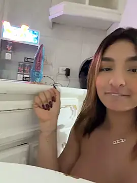 jenn_fit