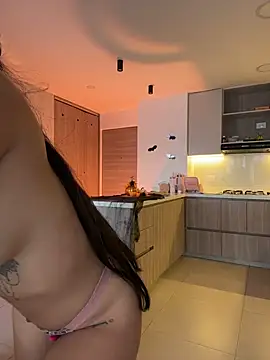Celeste_Amber