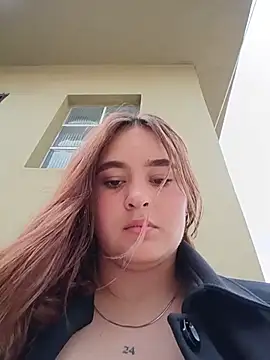 katty_42