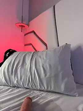 Kendall__evanss