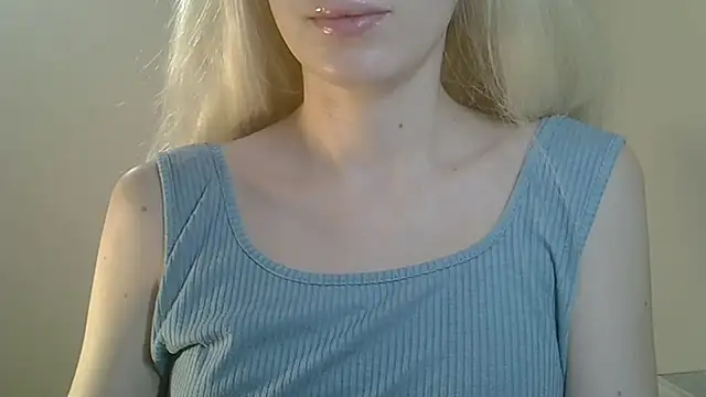 ViraVrema