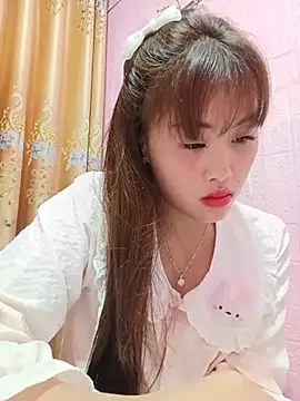Lucky_lucky2k