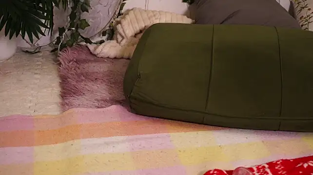 kristimisty