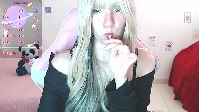 SkylerZone
