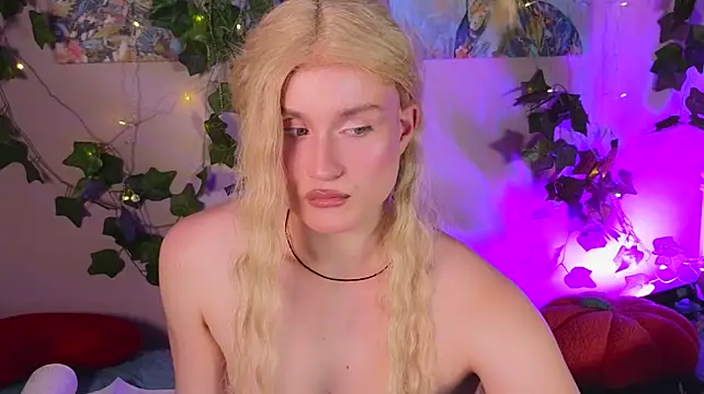 horny__doll