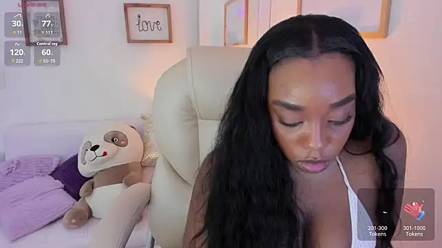 zobe_love