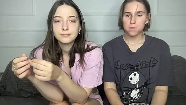 yoursweettreats live sex cam