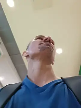 Nachosexy