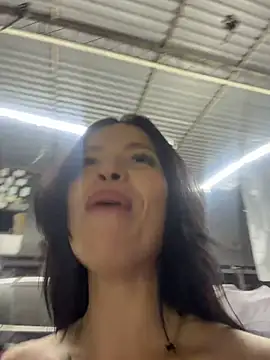 Rafaellaz